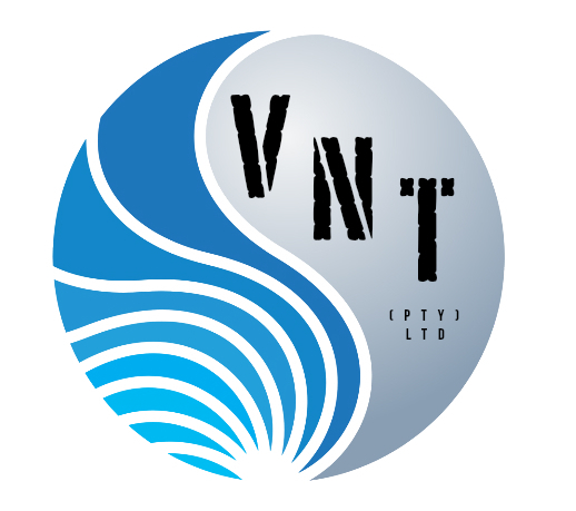 vnt